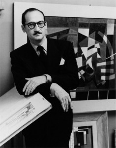 jules engel
