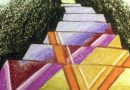 iotaSalon International Animation Film Festival ANIMATOR in Poland
