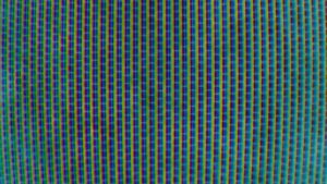 Inverse_Reverse
